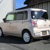 suzuki alto-lapin 2015 -SUZUKI--Alto Lapin DBA-HE22S--HE22S-890885---SUZUKI--Alto Lapin DBA-HE22S--HE22S-890885- image 19