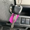 suzuki wagon-r 2015 -SUZUKI--Wagon R DBA-MH34S--MH34S-515013---SUZUKI--Wagon R DBA-MH34S--MH34S-515013- image 9
