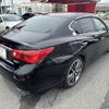 nissan skyline 2014 -NISSAN--Skyline DAA-HV37--HV37-206101---NISSAN--Skyline DAA-HV37--HV37-206101- image 20