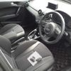 audi a1 2013 -AUDI--Audi A1 8XCAX-WAUZZZ8X0EB002522---AUDI--Audi A1 8XCAX-WAUZZZ8X0EB002522- image 9