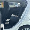 daihatsu mira-e-s 2020 CFJ1592412 image 7