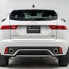 jaguar e-pace 2020 GOO_JP_965024101000207980003 image 20