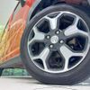 mazda flair-crossover 2020 quick_quick_MS92S_MS92S-102184 image 13