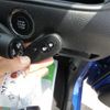 suzuki solio 2016 quick_quick_DAA-MA36S_MA36S-112950 image 7