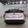 toyota prius 2018 -TOYOTA--Prius DAA-ZVW55--ZVW55-8062733---TOYOTA--Prius DAA-ZVW55--ZVW55-8062733- image 8