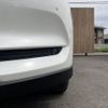 mazda cx-8 2018 -MAZDA--CX-8 3DA-KG2P--KG2P-115031---MAZDA--CX-8 3DA-KG2P--KG2P-115031- image 28