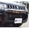 mitsubishi delica-d5 2018 CFJ1673418 image 38