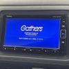 honda vezel 2018 CFJ1767326 image 3