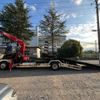 mitsubishi-fuso fighter 2006 CFJ1724892 image 7