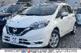 nissan note 2019 quick_quick_HE12_HE12-313049