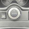 nissan x-trail 2015 -NISSAN--X-Trail DAA-HNT32--HNT32-113283---NISSAN--X-Trail DAA-HNT32--HNT32-113283- image 6