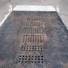 mitsubishi-fuso canter 2013 GOO_NET_EXCHANGE_0403477A30250528W001 image 48