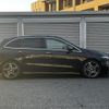 mercedes-benz b-class 2024 quick_quick_3DA-247012_W1K2470122J571670 image 17