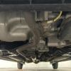 daihatsu mira-tocot 2020 -DAIHATSU 【札幌 581ﾕ4575】--Mira Tocot LA560S--0006494---DAIHATSU 【札幌 581ﾕ4575】--Mira Tocot LA560S--0006494- image 8