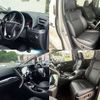 toyota alphard 2022 504928-921946 image 5