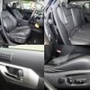 lexus ct 2012 CFJ1691352 image 15