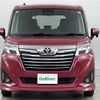 toyota roomy 2018 -TOYOTA--Roomy DBA-M910A--M910A-0051562---TOYOTA--Roomy DBA-M910A--M910A-0051562- image 19