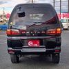 mitsubishi delica-spacegear 1997 -MITSUBISHI 【盛岡 300ﾀ2344】--Delica Space Gear KD-PE8W--PE8W-0301805---MITSUBISHI 【盛岡 300ﾀ2344】--Delica Space Gear KD-PE8W--PE8W-0301805- image 36