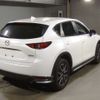 mazda cx-5 2020 -MAZDA--CX-5 KFEP-402529---MAZDA--CX-5 KFEP-402529- image 2