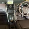 toyota sai 2010 -TOYOTA--SAI AZK10-2015603---TOYOTA--SAI AZK10-2015603- image 4