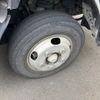 isuzu elf-truck 2016 CFJ1709561 image 10