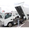 mitsubishi-fuso canter 2011 GOO_NET_EXCHANGE_0520179A30240604W001 image 21