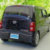 daihatsu mira-cocoa 2012 quick_quick_DBA-L675S_L675S-0099239 image 3