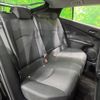 toyota prius 2016 CFJ1640399 image 9
