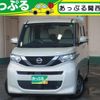 nissan roox 2021 CFJ1665948 image 1