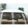 toyota mark-ii 1998 CFJ1744826 image 45