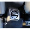 toyota land-cruiser-prado 1995 -TOYOTA--Land Cruiser Prado Y-KZJ78W--KZJ78-0027576---TOYOTA--Land Cruiser Prado Y-KZJ78W--KZJ78-0027576- image 11