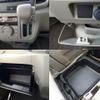 mazda flair-wagon 2015 -MAZDA--Flair Wagon DBA-MM32S--MM32S-118257---MAZDA--Flair Wagon DBA-MM32S--MM32S-118257- image 6