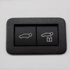 toyota prius 2025 CARSENSOR_JP_AU6300061046 image 72