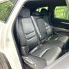 mazda cx-8 2019 CFJ1792312 image 10