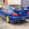 subaru impreza 2004 CFJ1555676 image 14