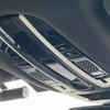 porsche cayenne 2020 CFJ1645691 image 14