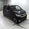 honda n-wgn 2016 -HONDA 【ＮＯ後日 】--N WGN JH1-2205056---HONDA 【ＮＯ後日 】--N WGN JH1-2205056- image 1