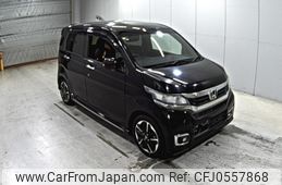 honda n-wgn 2016 -HONDA 【ＮＯ後日 】--N WGN JH1-2205056---HONDA 【ＮＯ後日 】--N WGN JH1-2205056-