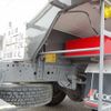 isuzu elf-truck 2016 -ISUZU--Elf TPG-NPR85YN--NPR85Y-7012907---ISUZU--Elf TPG-NPR85YN--NPR85Y-7012907- image 10