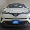 toyota c-hr 2017 REALMOTOR_N9024070035F-90 image 2