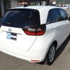 honda fit 2022 quick_quick_6BA-GR1_GR1-1118141 image 2