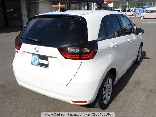 honda fit 2022 quick_quick_6BA-GR1_GR1-1118141 image 2