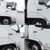 mitsubishi-fuso fighter 2009 CFJ1156269 image 4
