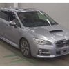 subaru levorg 2016 quick_quick_DBA-VM4_VM4-061099 image 1