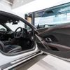 audi audi-others 2019 CFJ1648180 image 10