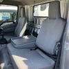 hino dutro 2018 GOO_NET_EXCHANGE_0730189A30250801W001 image 48