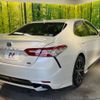 toyota camry 2020 -TOYOTA--Camry DAA-AXVH70--AXVH70-1060602---TOYOTA--Camry DAA-AXVH70--AXVH70-1060602- image 18