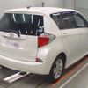 toyota ractis 2013 -TOYOTA--Ractis NCP120-2048830---TOYOTA--Ractis NCP120-2048830- image 2