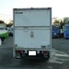 isuzu elf-truck 2005 -ISUZU--Elf NKR81AN--7005477---ISUZU--Elf NKR81AN--7005477- image 16