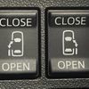 daihatsu tanto 2014 quick_quick_LA600S_LA600S-0171594 image 3